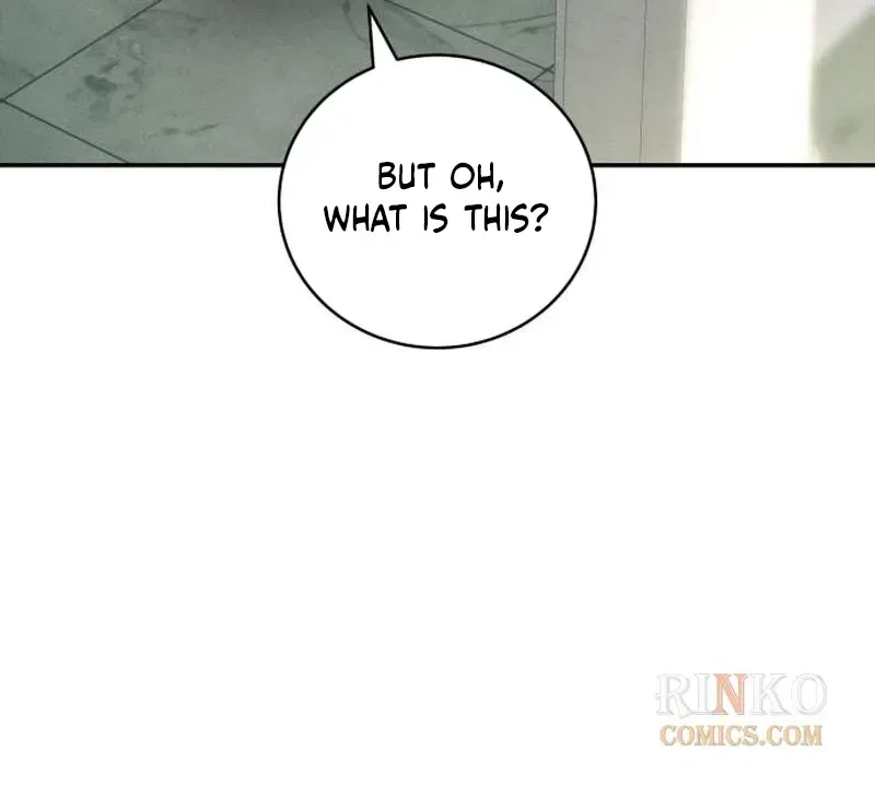 Husband Thief Chapter 22 page 49 - 