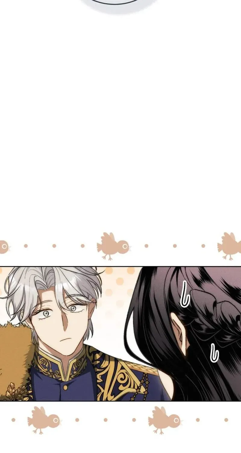 Husband Thief Chapter 22 page 6 - 