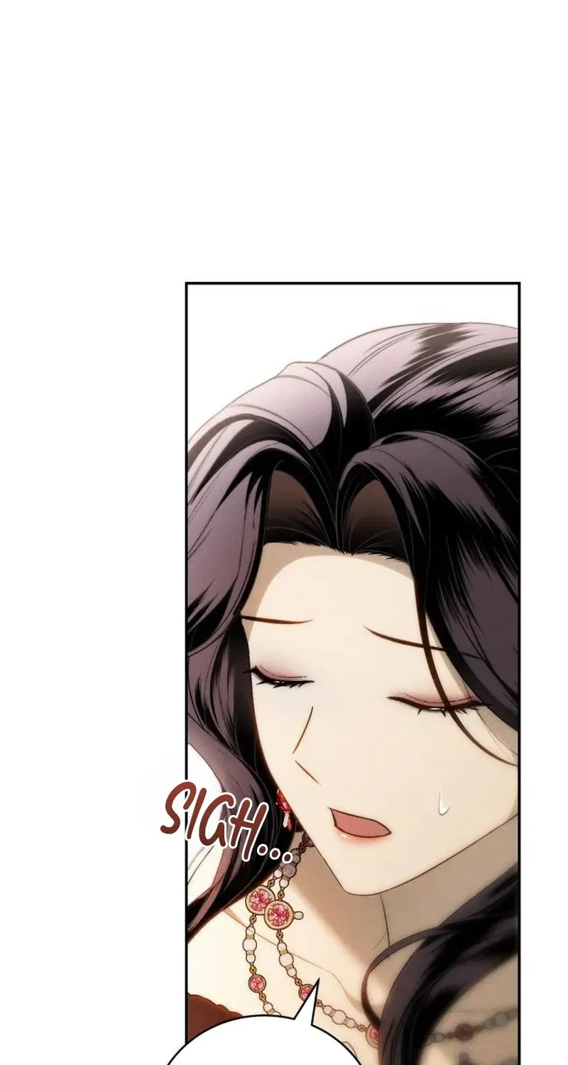 Husband Thief Chapter 22 page 51 - 