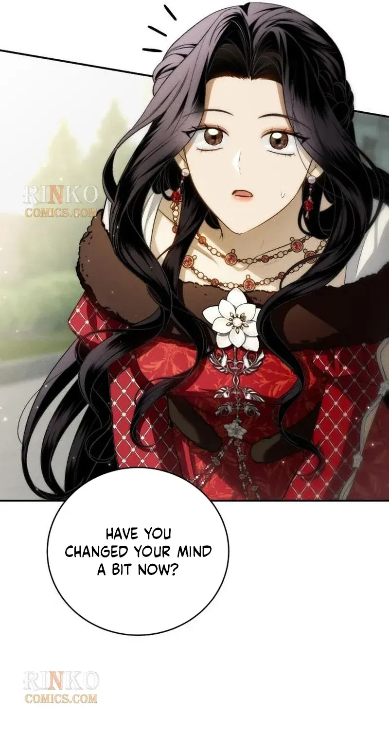 Husband Thief Chapter 22 page 55 - 