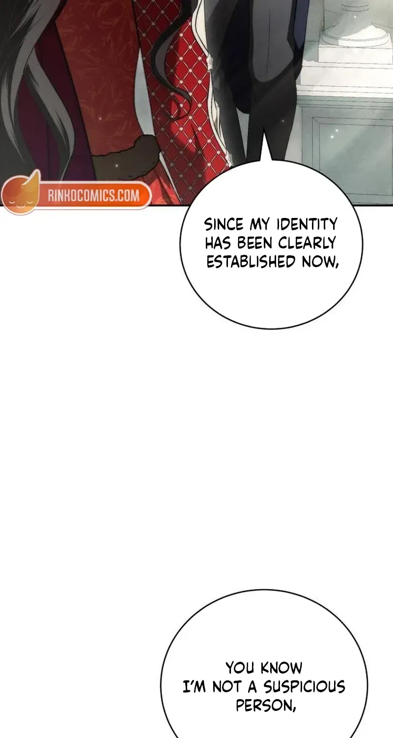 Husband Thief Chapter 22 page 57 - 