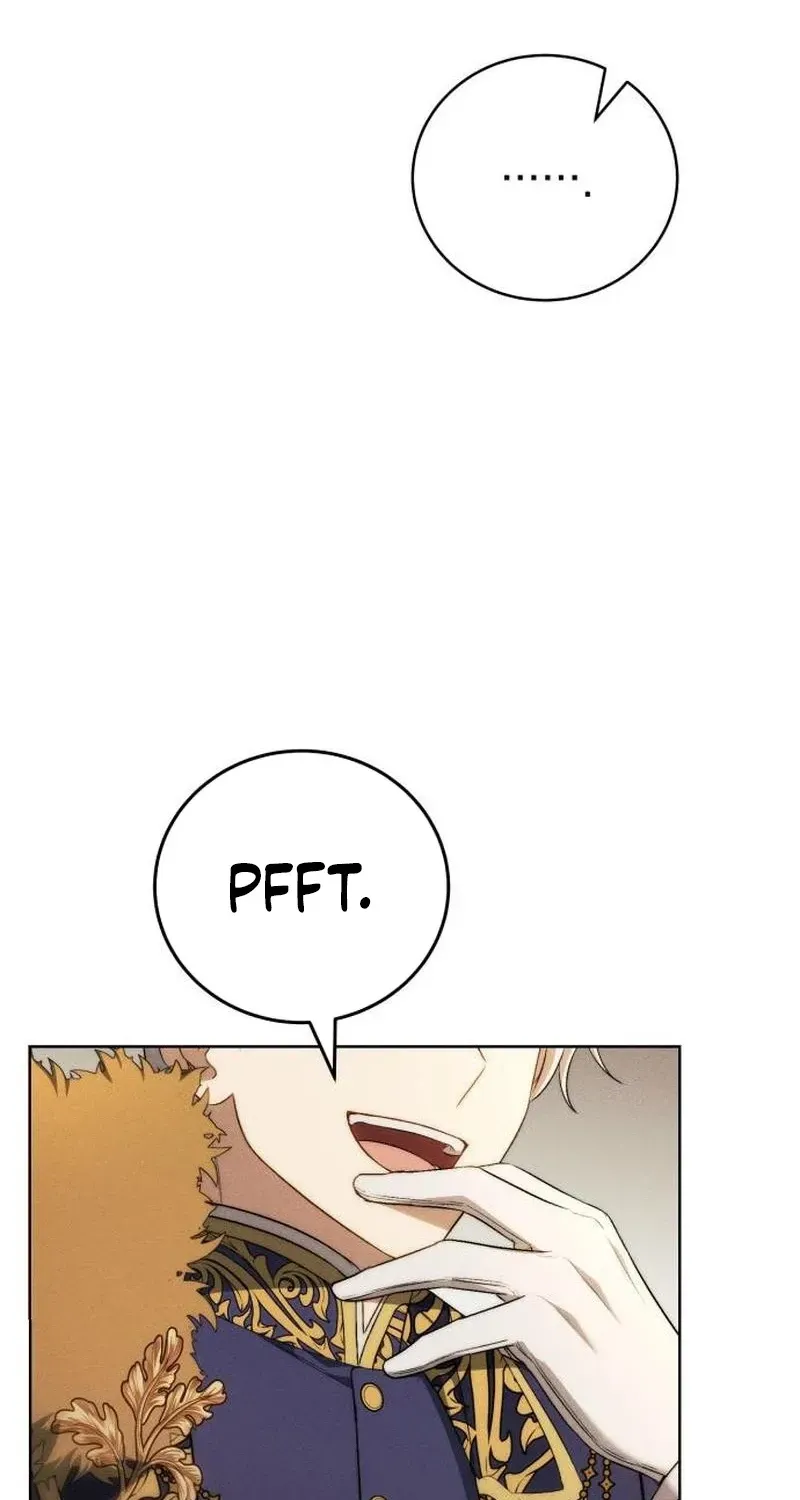 Husband Thief Chapter 22 page 7 - 