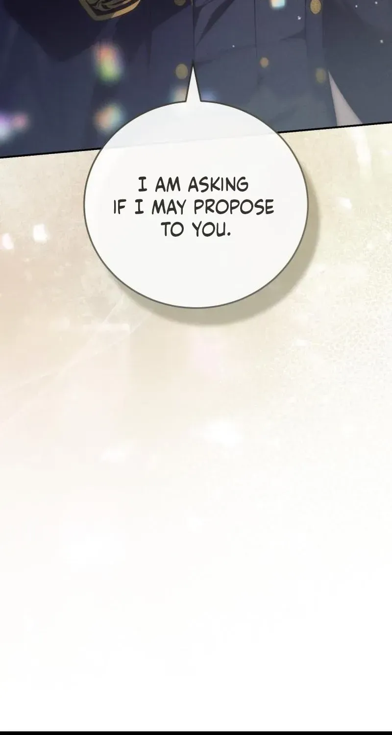 Husband Thief Chapter 22 page 61 - 