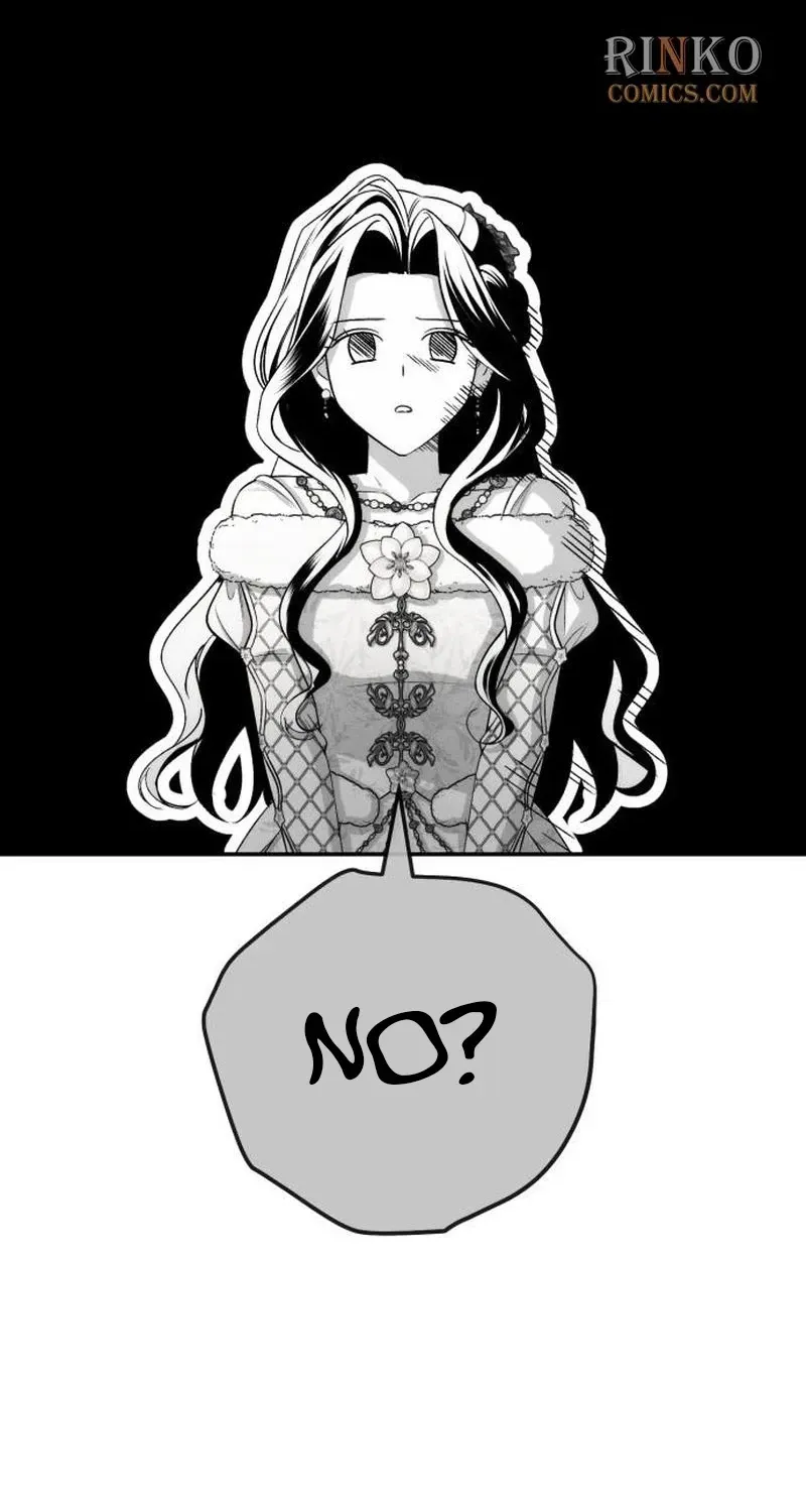 Husband Thief Chapter 22 page 62 - 