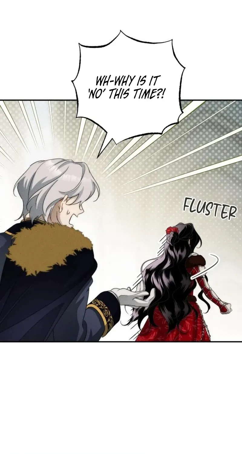 Husband Thief Chapter 22 page 63 - 