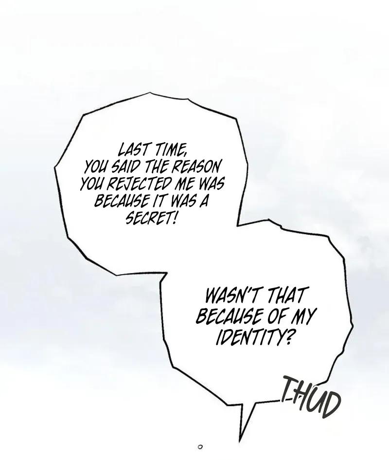 Husband Thief Chapter 22 page 64 - 