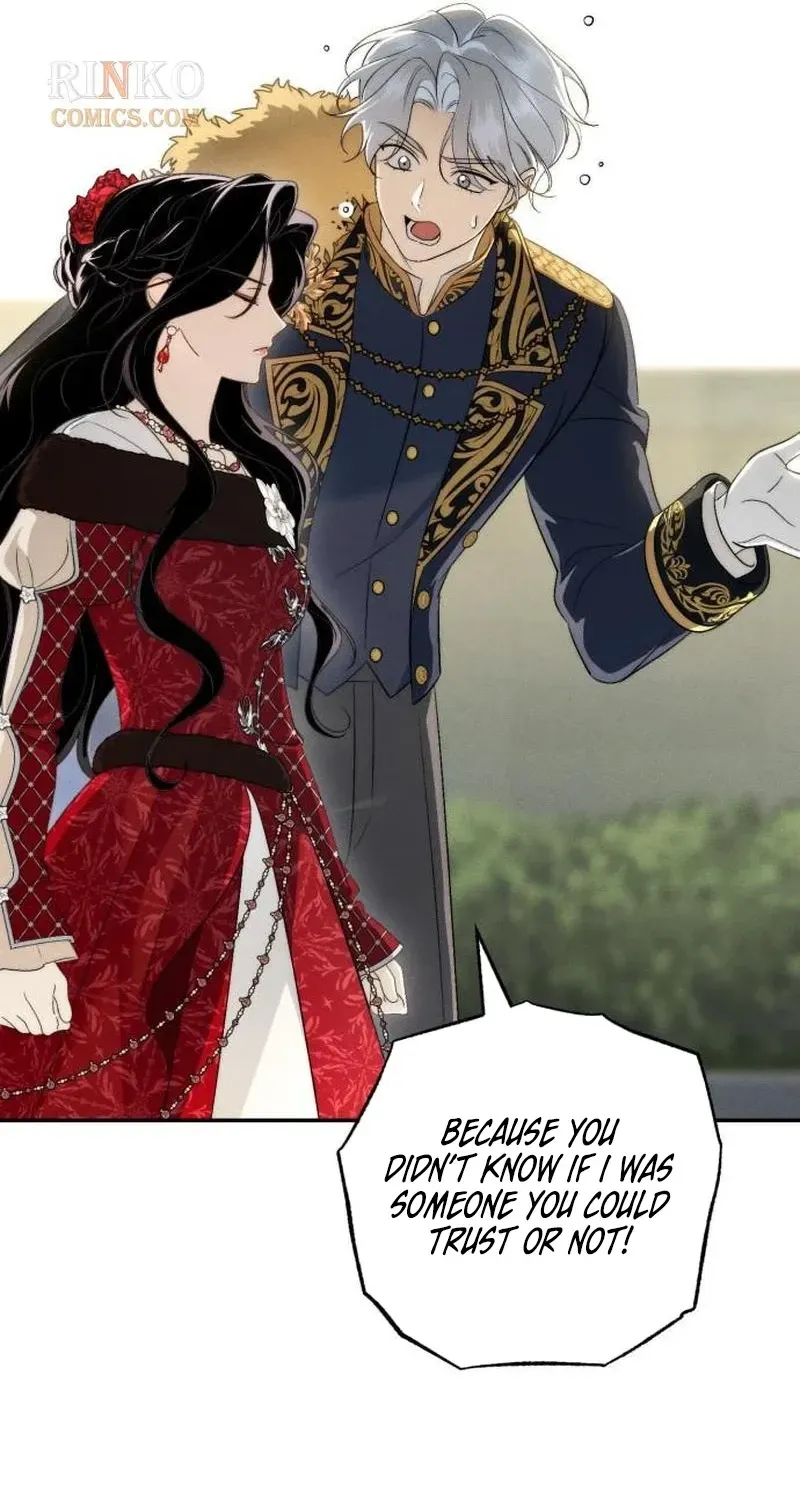 Husband Thief Chapter 22 page 65 - 