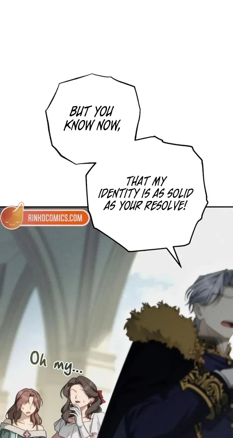 Husband Thief Chapter 22 page 66 - 