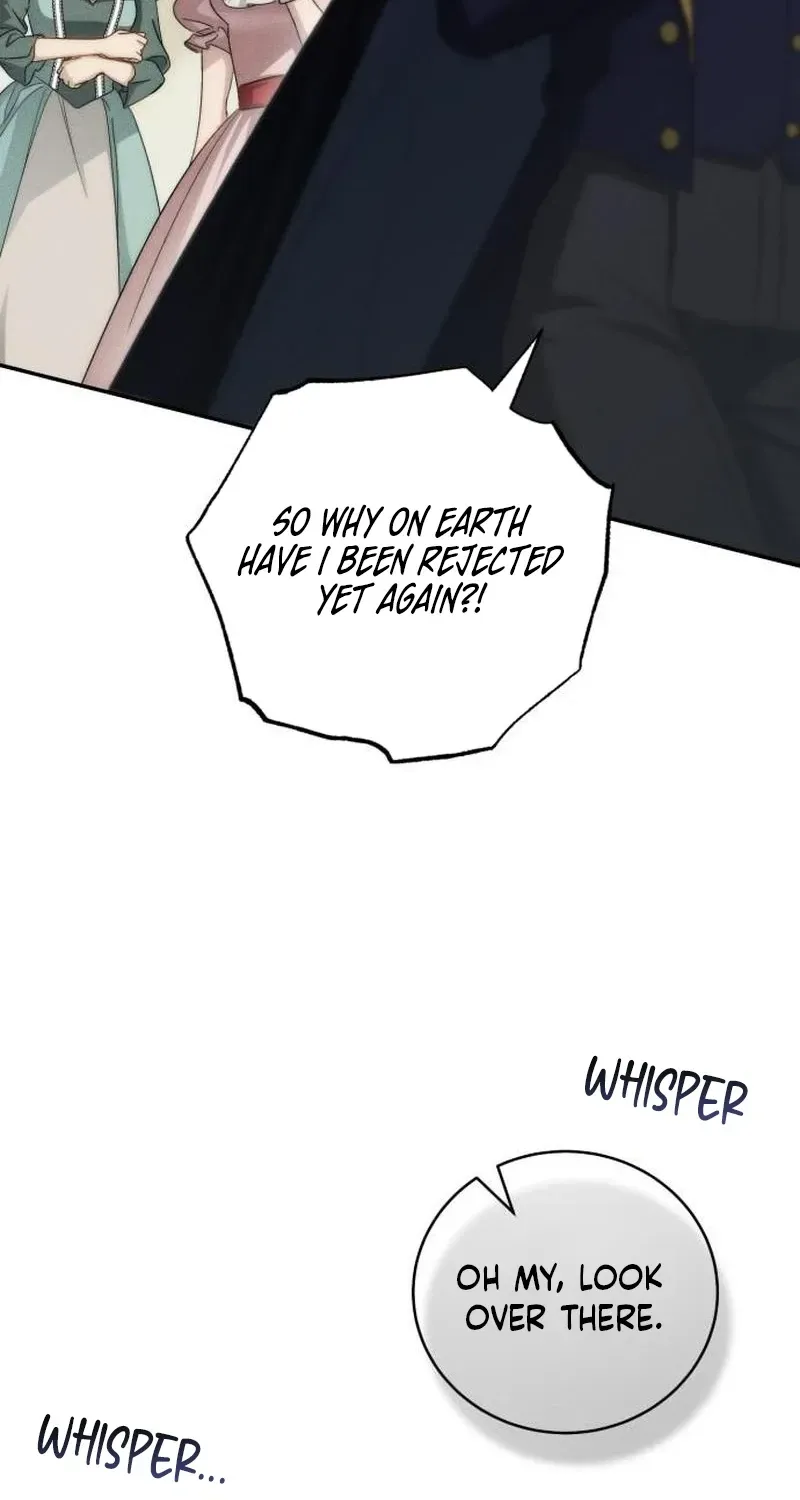 Husband Thief Chapter 22 page 67 - 