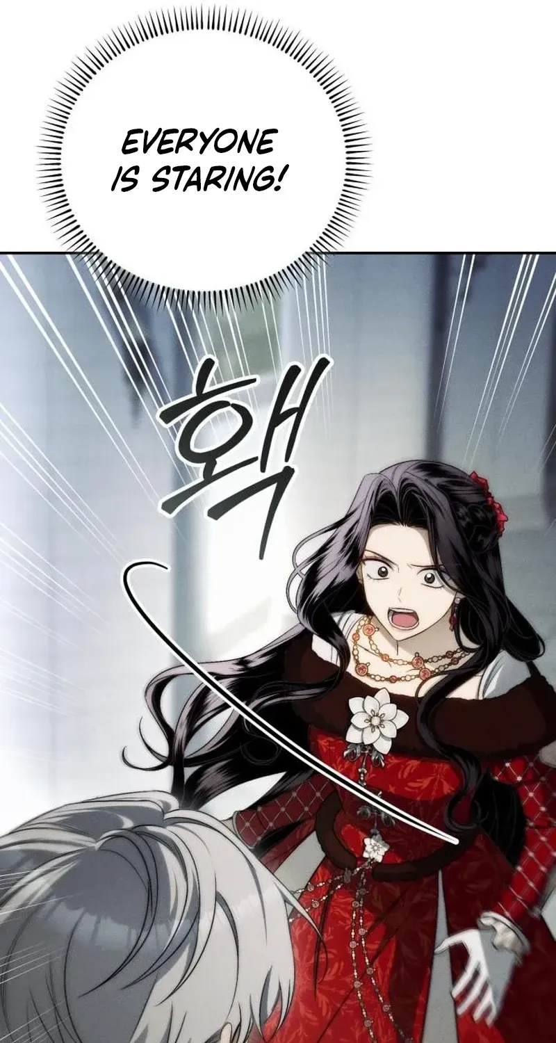 Husband Thief Chapter 22 page 70 - 
