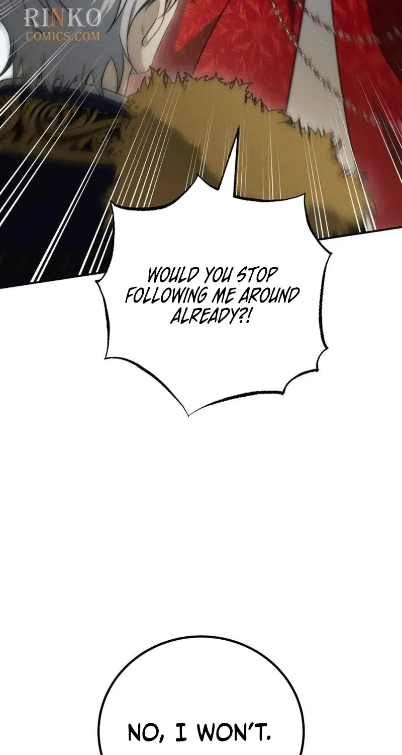Husband Thief Chapter 22 page 71 - 