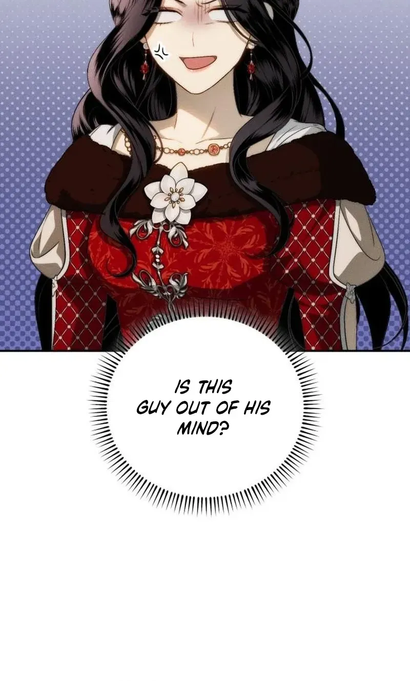 Husband Thief Chapter 22 page 74 - 