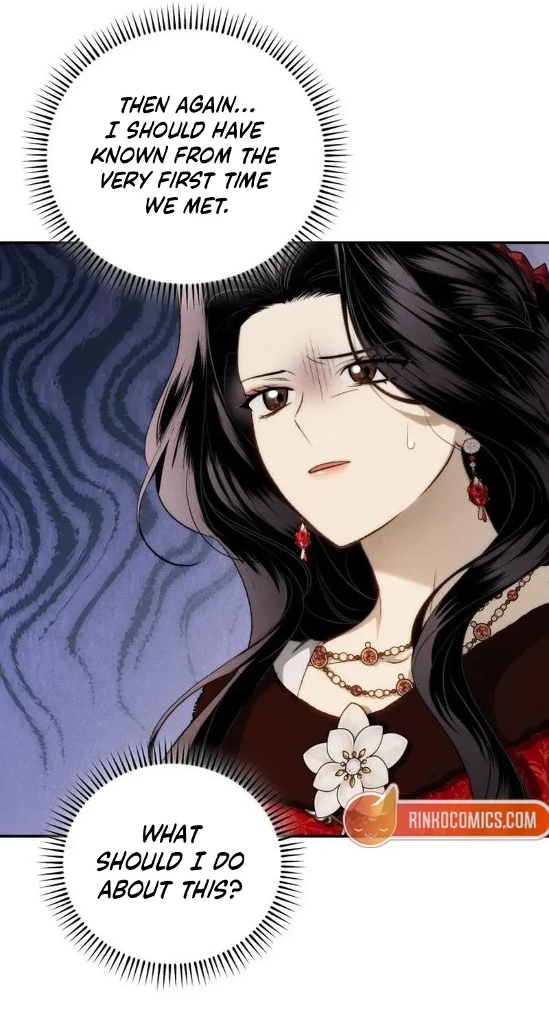 Husband Thief Chapter 22 page 75 - 