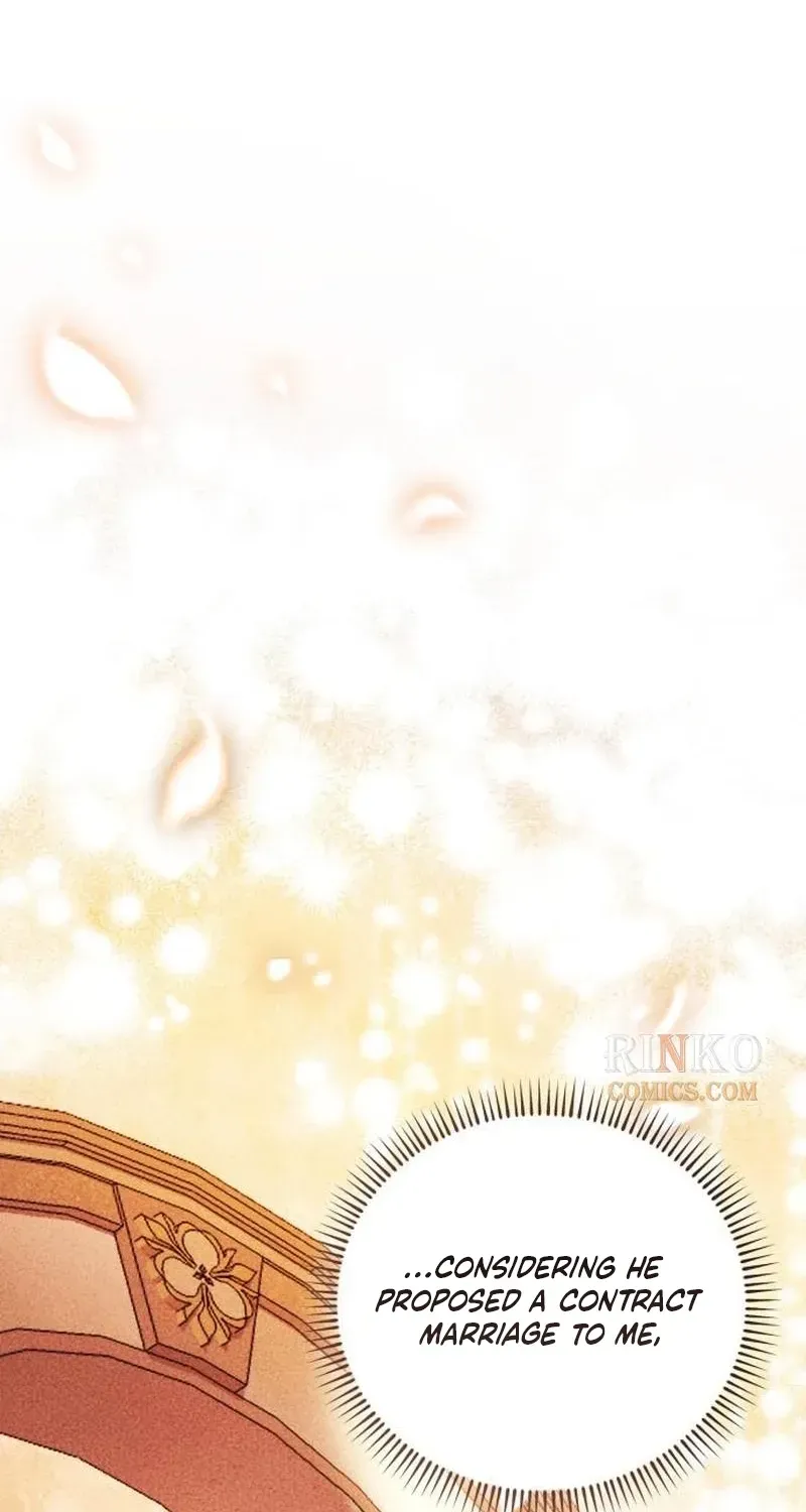 Husband Thief Chapter 22 page 76 - 