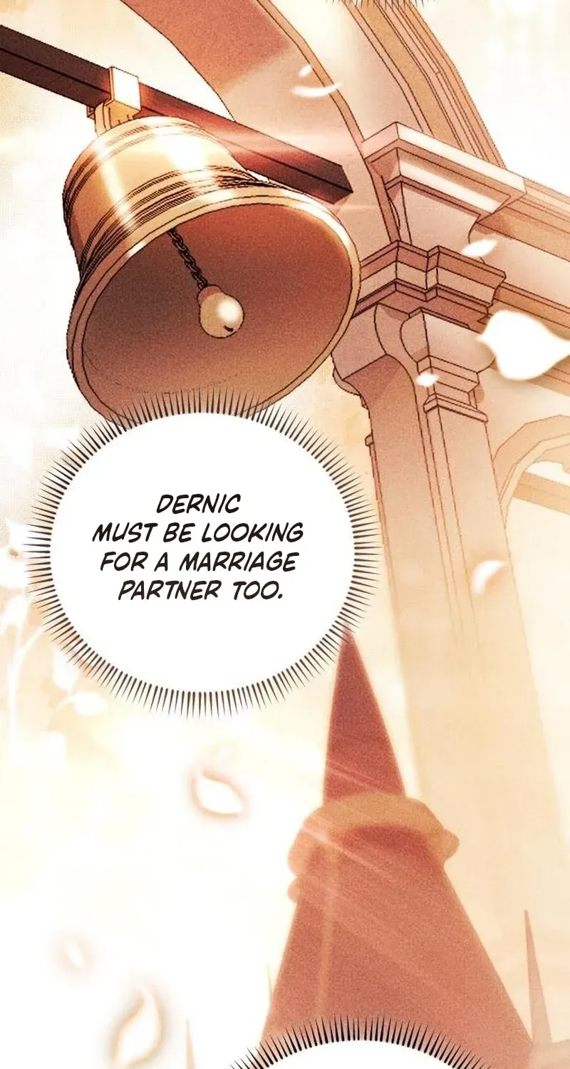 Husband Thief Chapter 22 page 77 - 