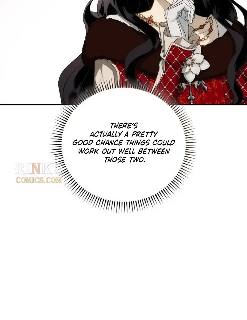 Husband Thief Chapter 22 page 79 - 
