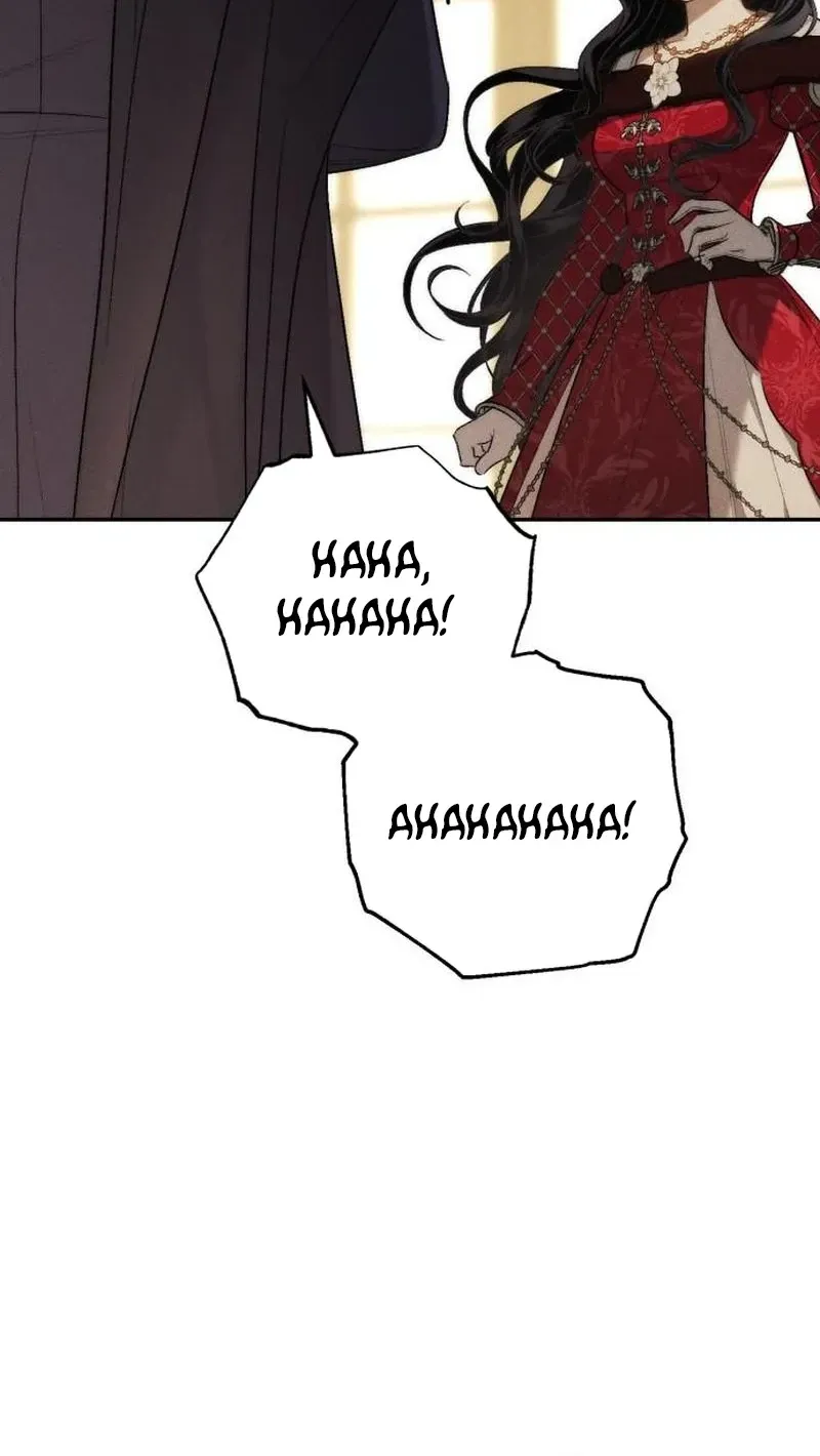 Husband Thief Chapter 22 page 9 - 