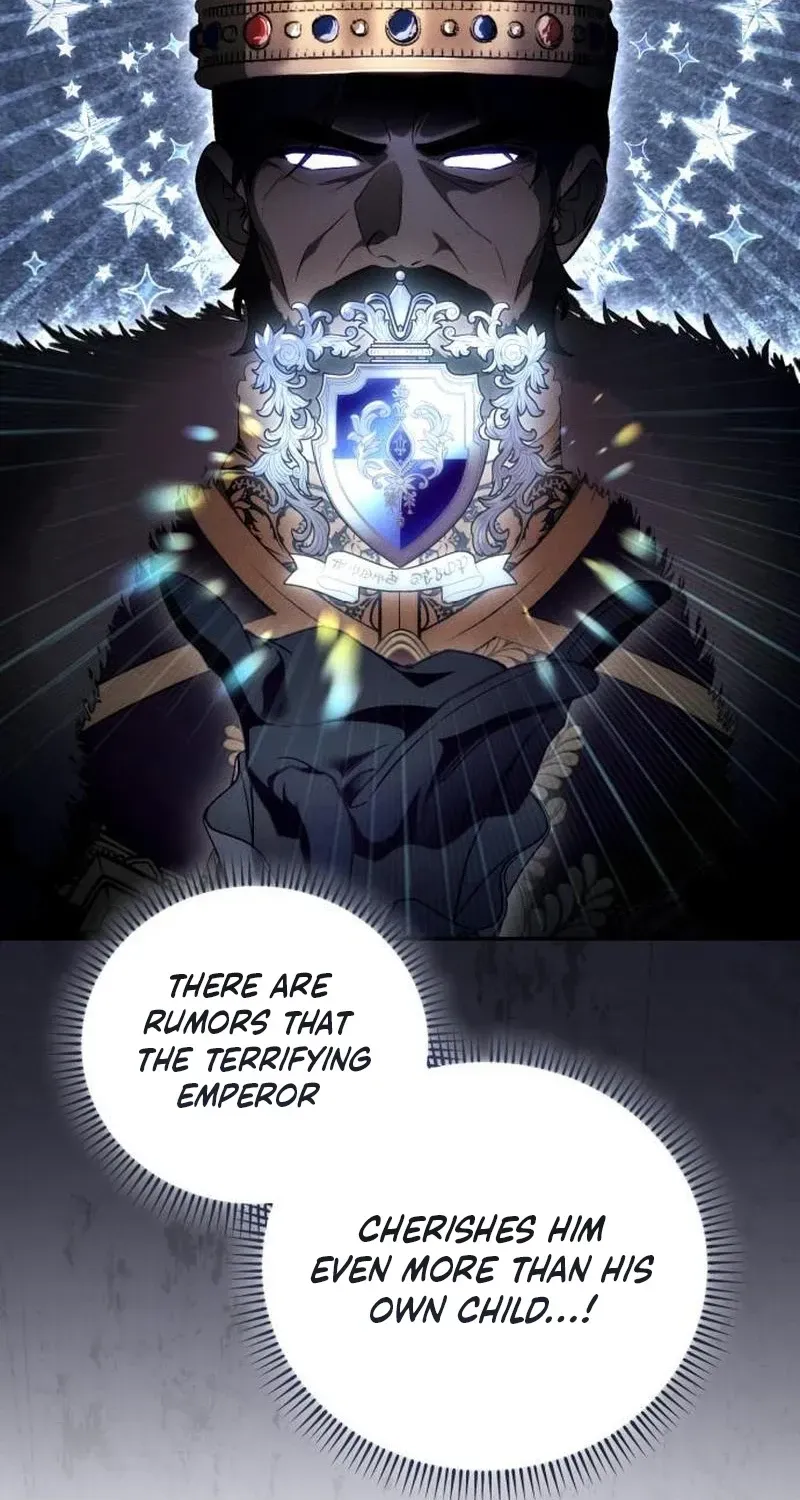 Husband Thief Chapter 22 page 82 - 