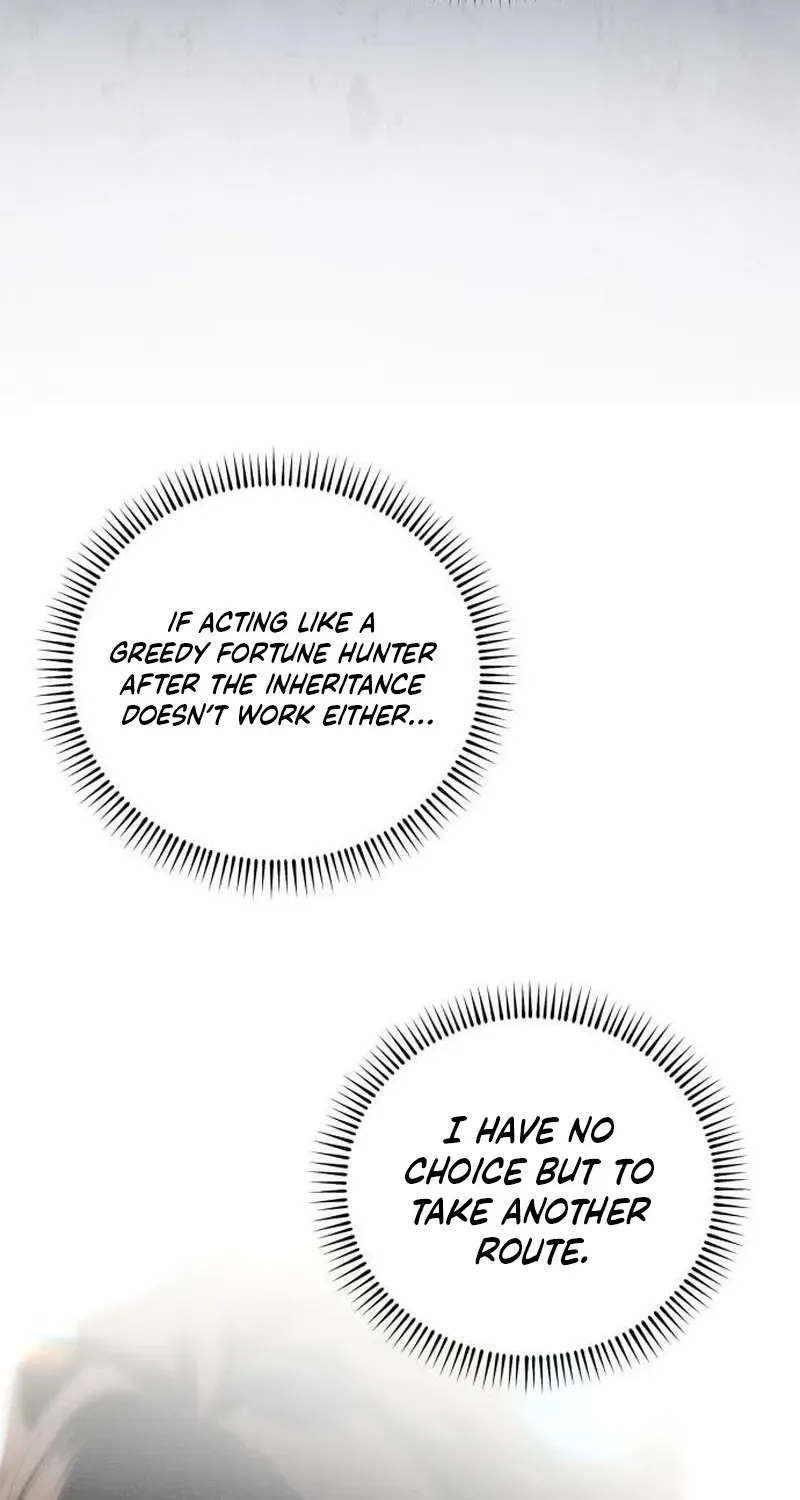 Husband Thief Chapter 22 page 83 - 