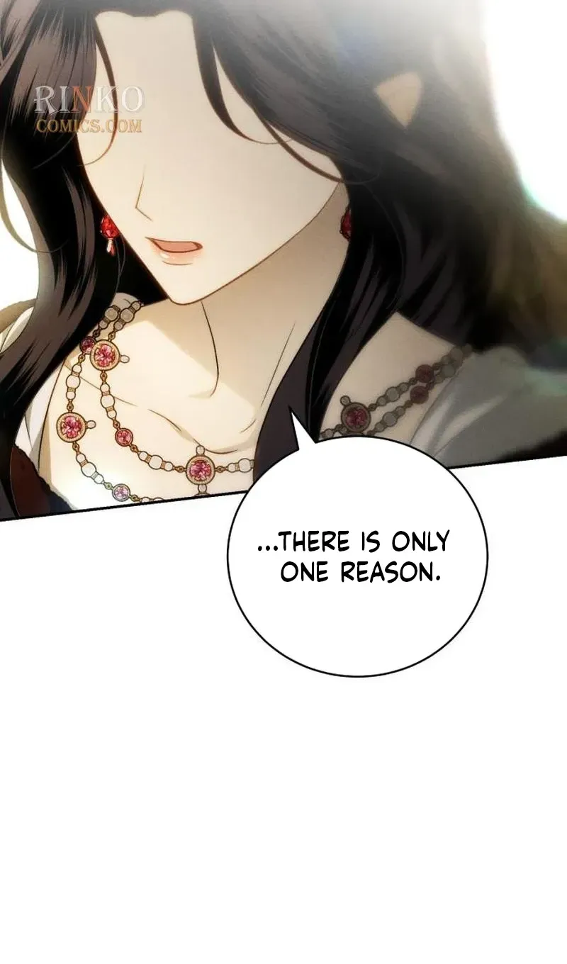 Husband Thief Chapter 22 page 84 - 