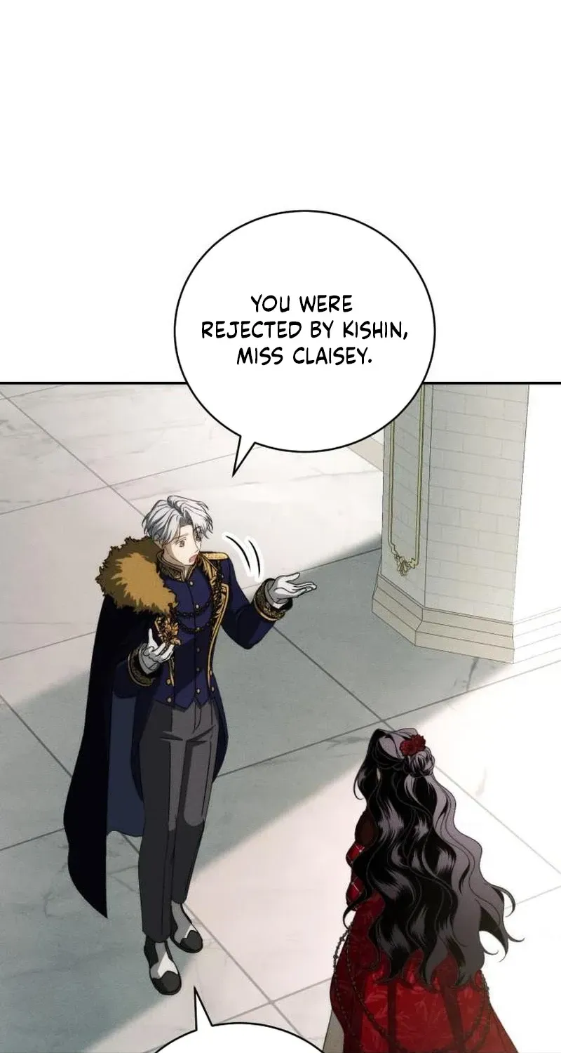 Husband Thief Chapter 22 page 87 - 