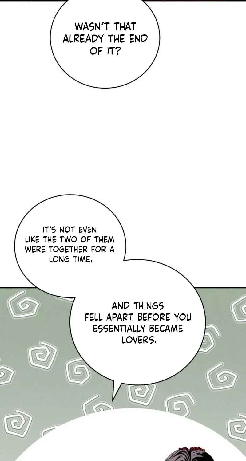 Husband Thief Chapter 22 page 88 - 