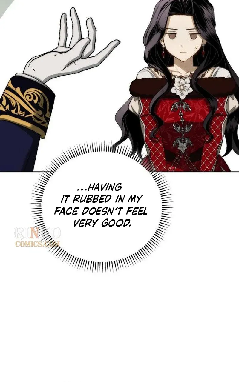 Husband Thief Chapter 22 page 89 - 
