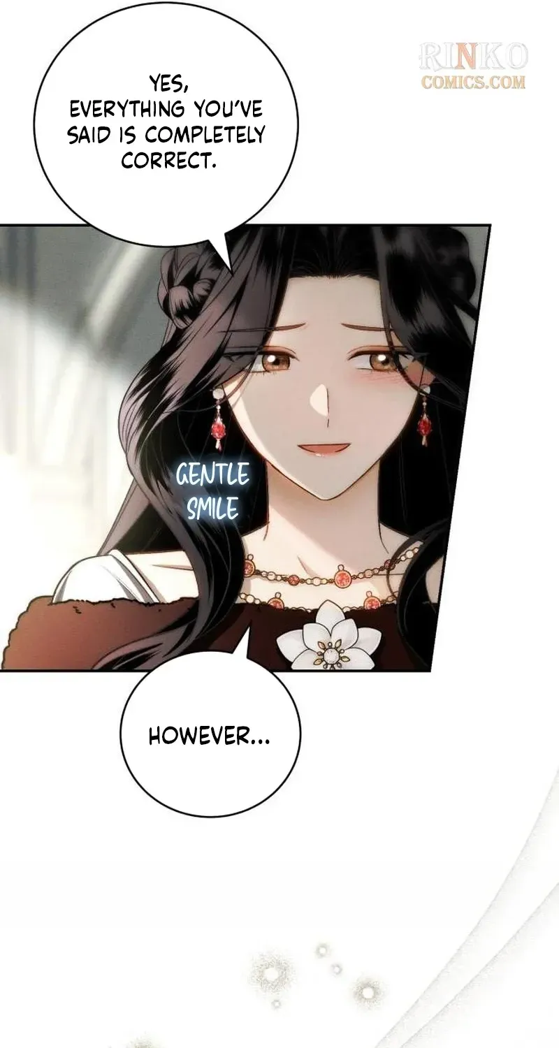 Husband Thief Chapter 22 page 90 - 