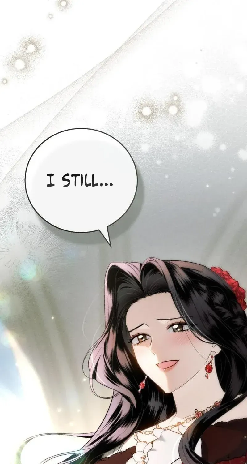 Husband Thief Chapter 22 page 91 - 