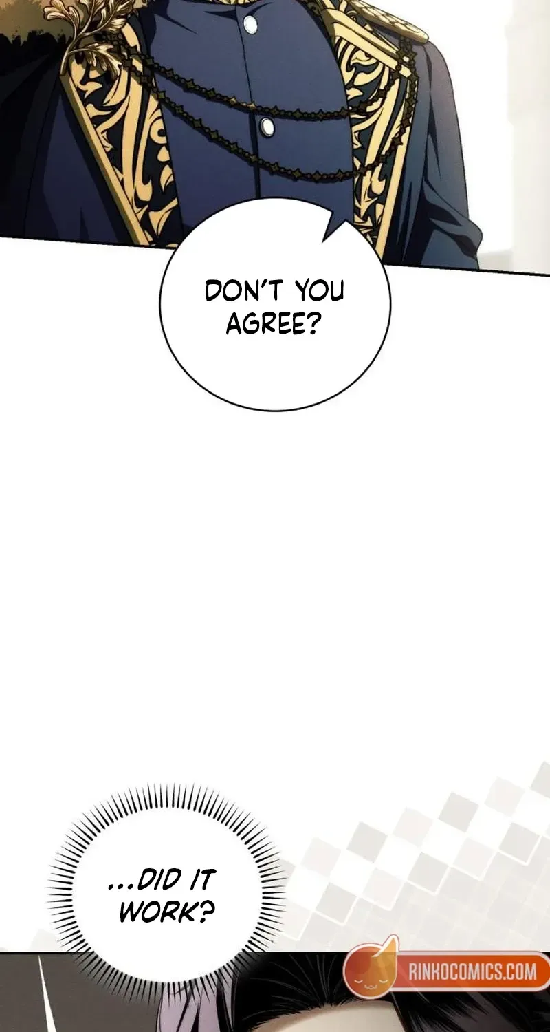 Husband Thief Chapter 22 page 94 - 