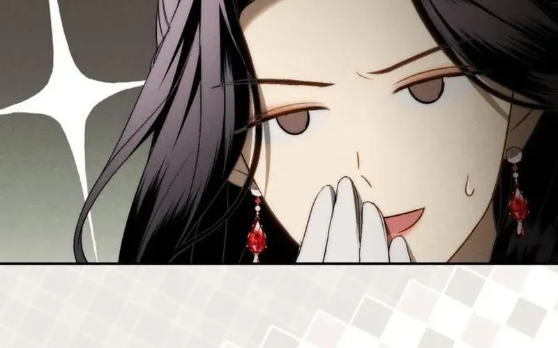 Husband Thief Chapter 22 page 95 - 