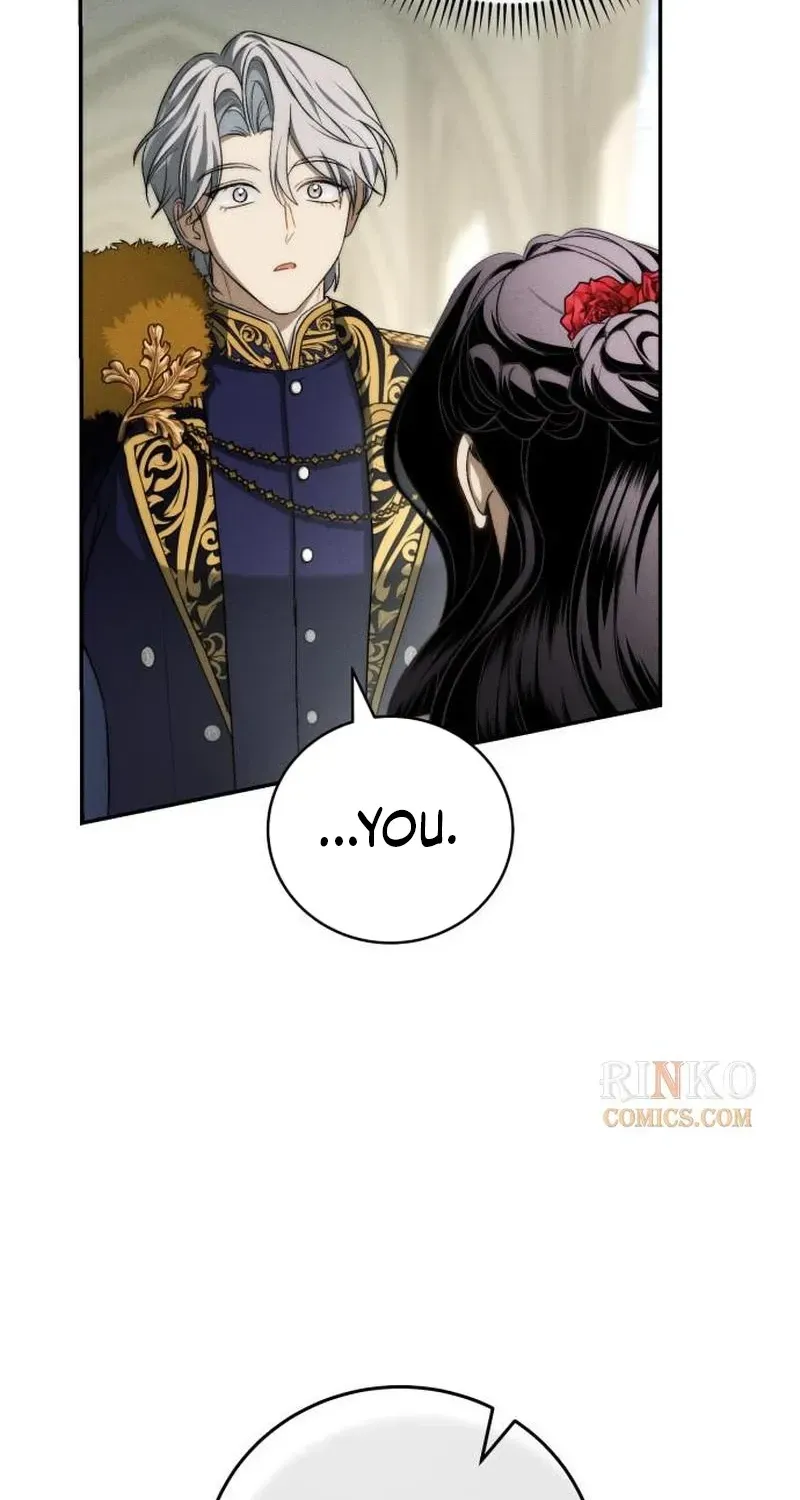Husband Thief Chapter 22 page 98 - 