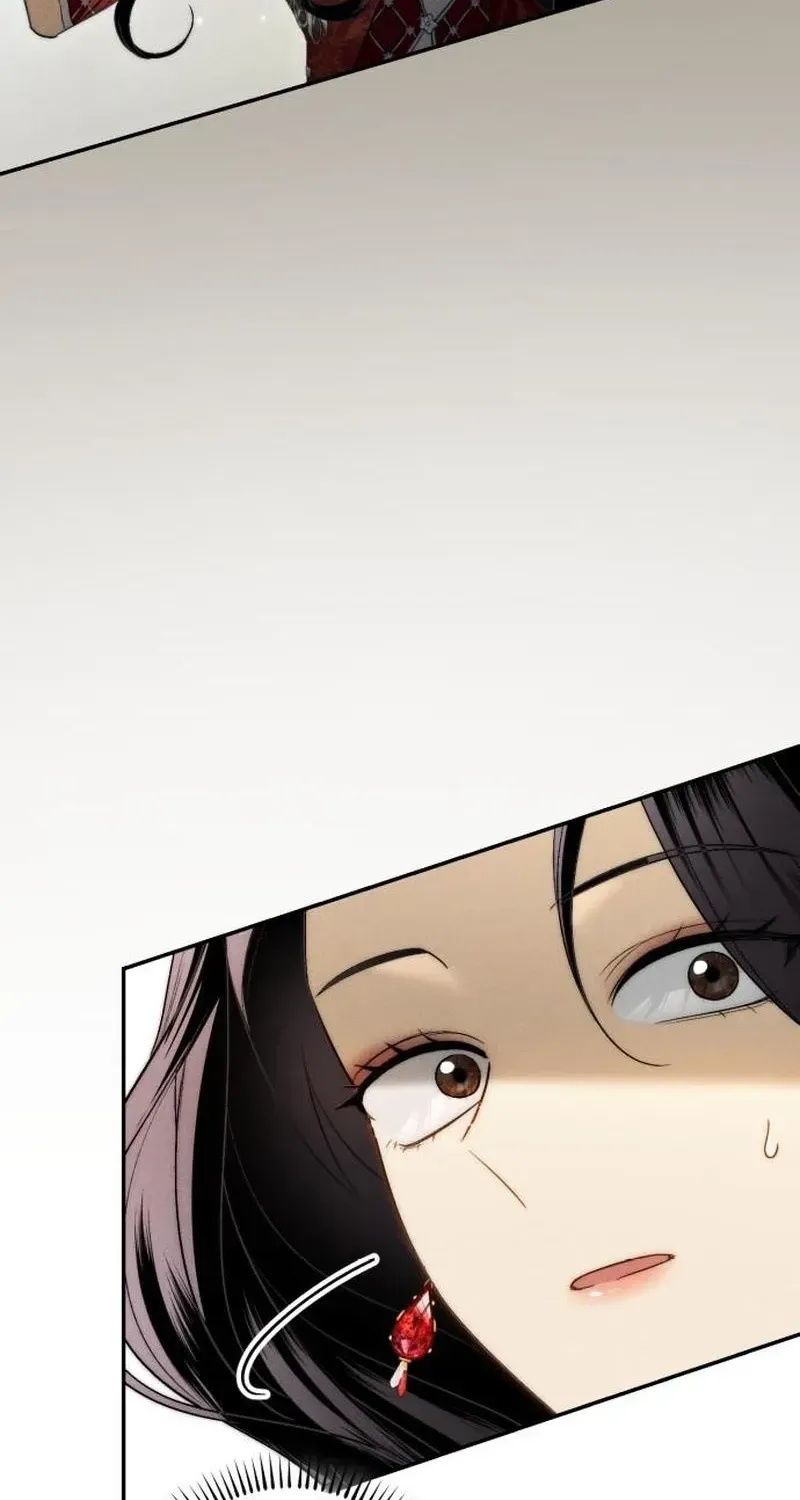 Husband Thief Chapter 22 page 100 - 
