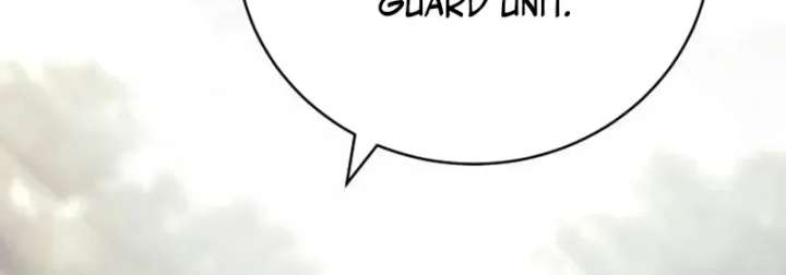 Husband Thief Chapter 9 page 20 - 