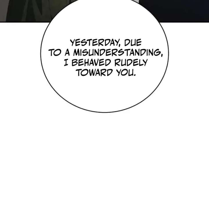 Husband Thief Chapter 9 page 4 - 