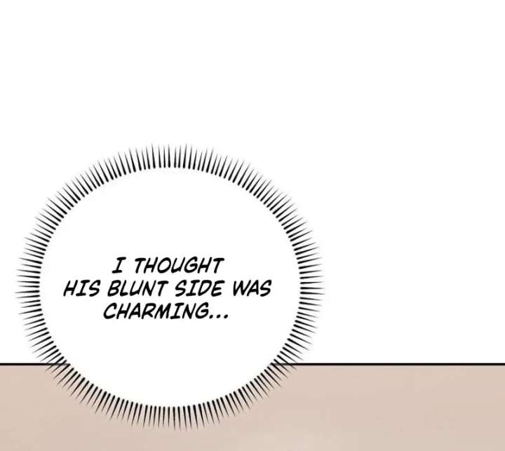 Husband Thief Chapter 9 page 32 - 