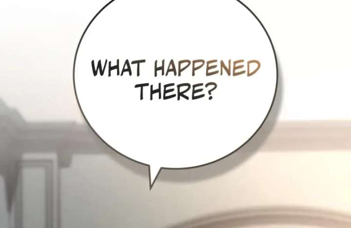 Husband Thief Chapter 9 page 40 - 