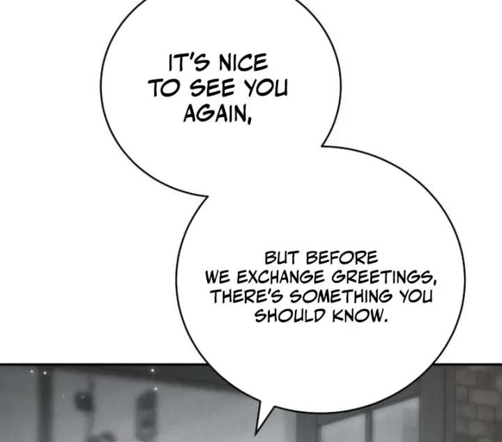 Husband Thief Chapter 9 page 8 - 