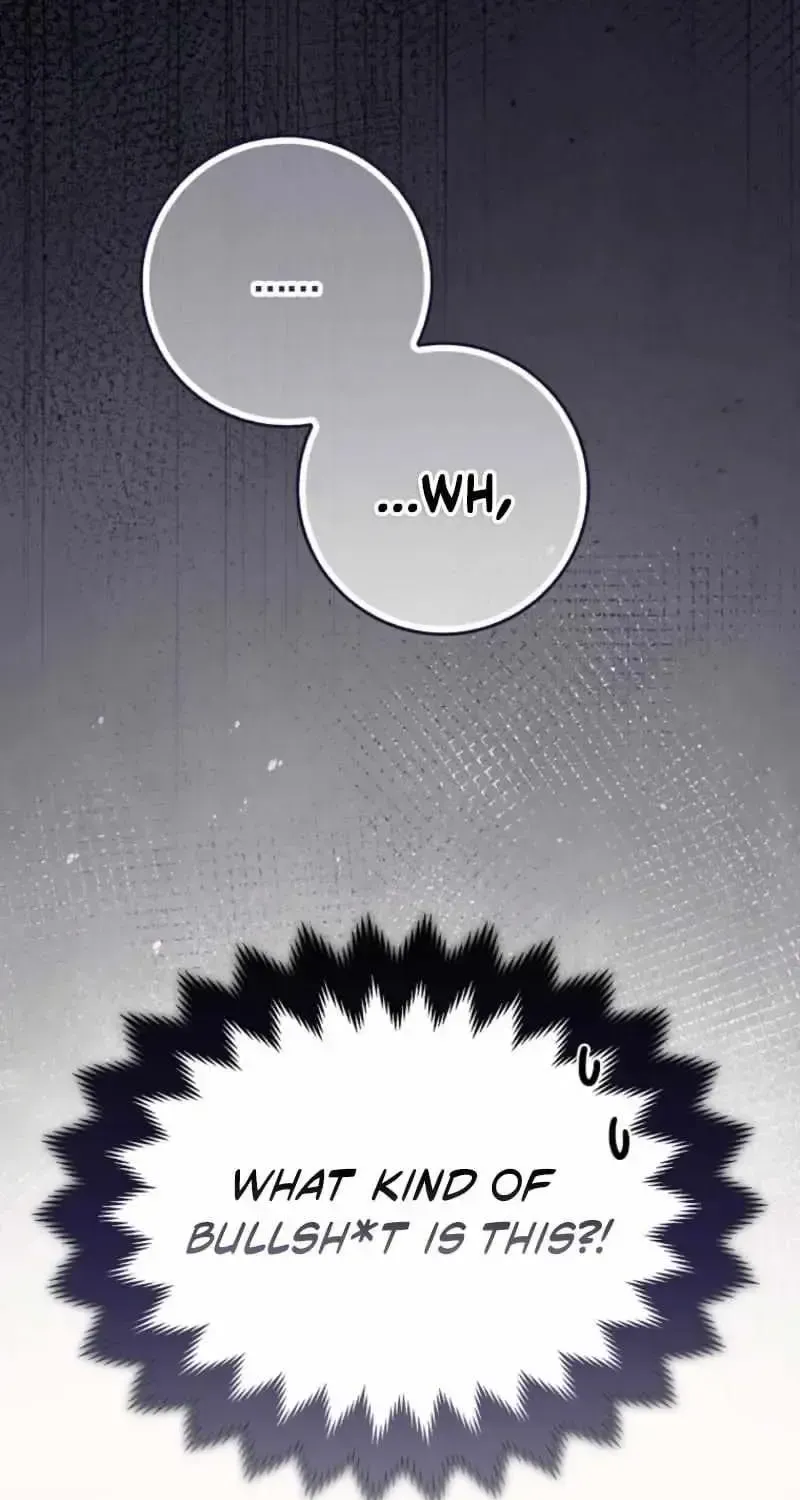 Hush Now, Saintess! Chapter 1.1 page 158 - 