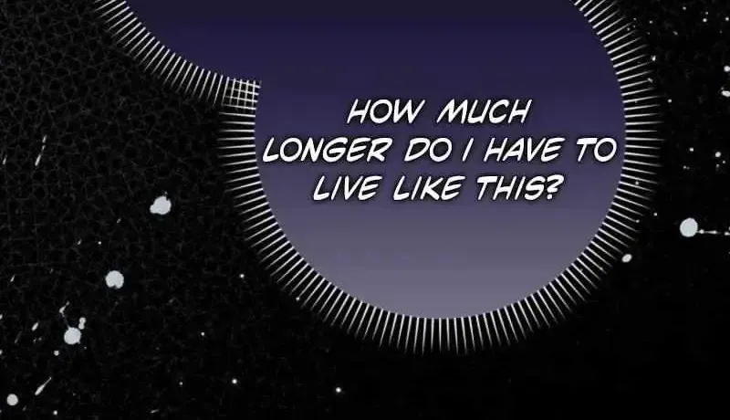 Hush Now, Saintess! Chapter 1.1 page 62 - 