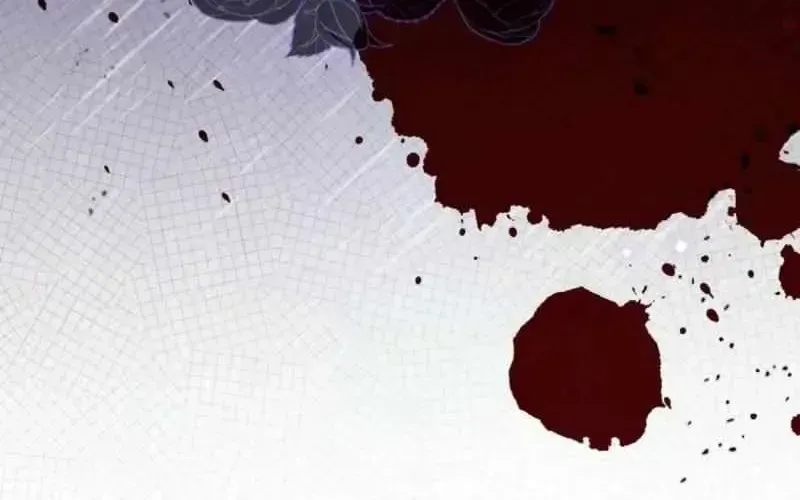 Hush Now, Saintess! Chapter 1.2 page 110 - 