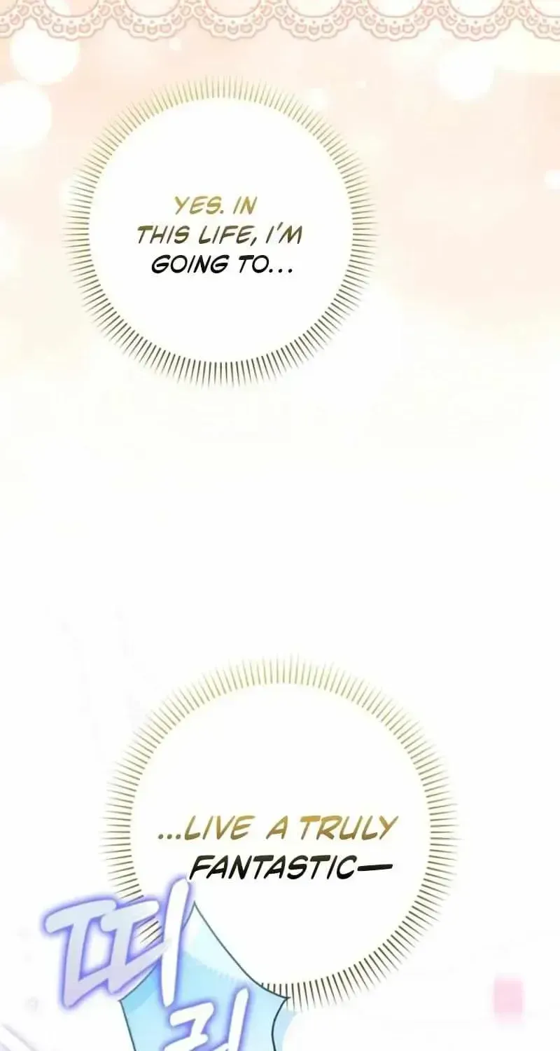 Hush Now, Saintess! Chapter 1.2 page 142 - 