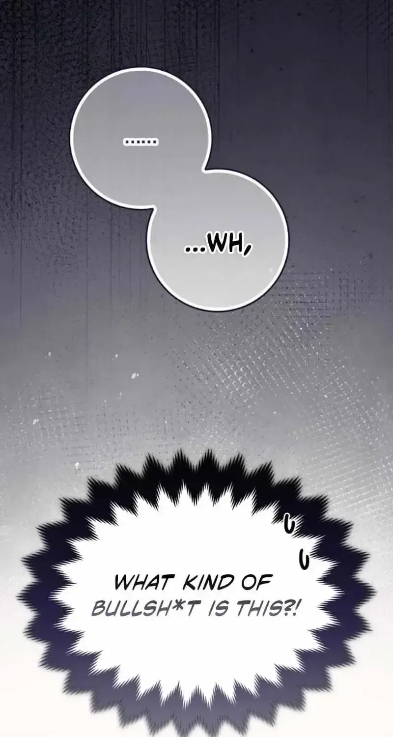 Hush Now, Saintess! Chapter 1.2 page 158 - 