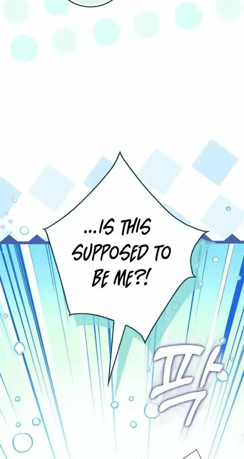Hush Now, Saintess! Chapter 1.2 page 26 - 
