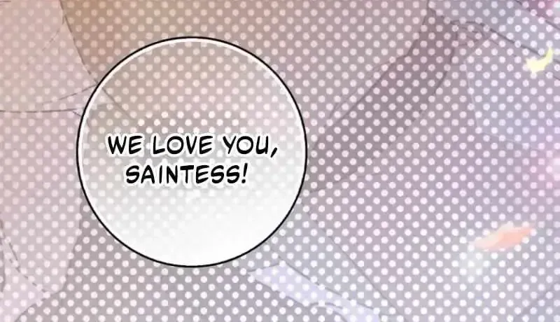 Hush Now, Saintess! Chapter 1.2 page 7 - 