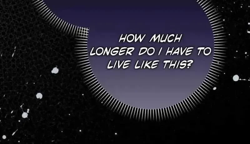Hush Now, Saintess! Chapter 1.2 page 62 - 