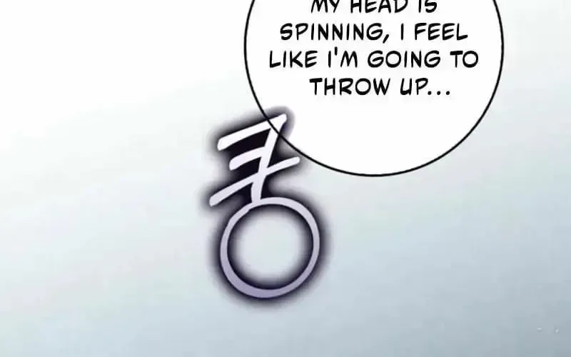 Hush Now, Saintess! Chapter 1.2 page 86 - 