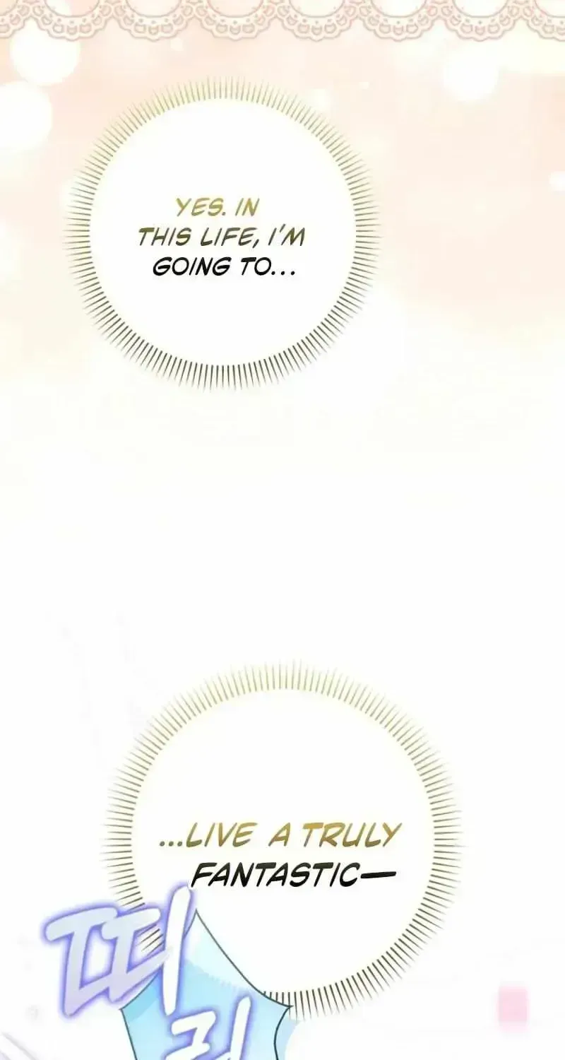 Hush Now, Saintess! Chapter 1.3 page 142 - 
