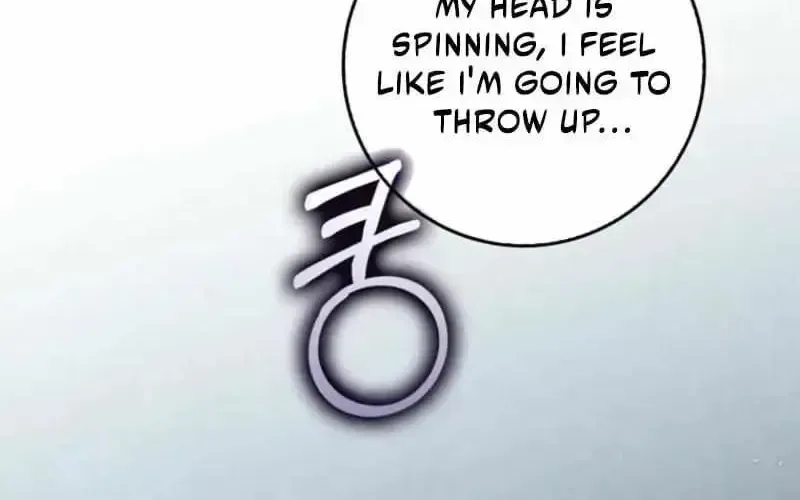 Hush Now, Saintess! Chapter 1.3 page 86 - 