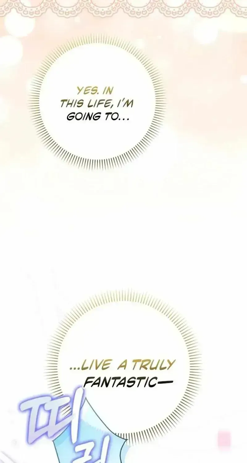 Hush Now, Saintess! Chapter 1.4 page 142 - 